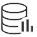 数字化监管仓